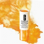 Clinique倩碧鲜活10%维C修复精华液 8.5ml*4瓶