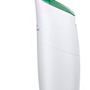 Philips 飞利浦 Sonicare 便携式空气水牙线