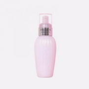 CosmeDecorte黛珂 软肌牛油果天然植物乳液 150ml