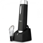 Ozeri OW05A 电动红酒开瓶器
