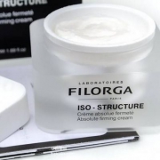 堪比海淘，Filorga 菲洛嘉 紧致面塑日霜 50ml