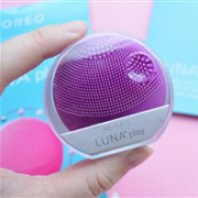 Lookfantastic私密75折特卖专区上新补货