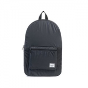 Herschel Supply Co. Packable 双肩背包