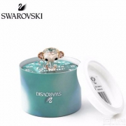 SWAROVSKI 施华洛世奇 十二生肖摆件 9款
