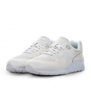 New Balance 新百伦  MRL999 Re-engineered 中性复古跑鞋