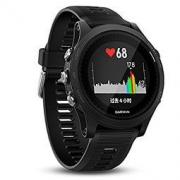 【买遍618】Garmin 佳明 Forerunner 935 运动腕表