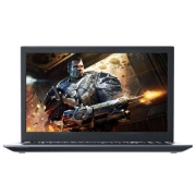 神舟（HASEE）  战神K660D-G4D3 15.6英寸 笔记本电脑（G4560、4G、500GB、GTX960M 4G）