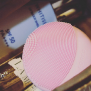 入门试水！Foreo Luna 露娜 Play Plus Dispositivo 洁面仪 玩趣增强版