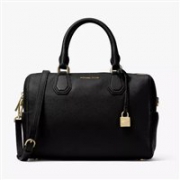 MICHAEL KORS Studio系列 Mercer 女士 中号手提包