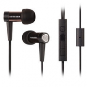 CREATIVE 创新 Aurvana In-Ear2 动铁耳塞式耳机