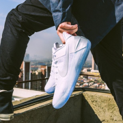 耐克（NIKE） KOBE A.D. 男子篮球鞋 ＃618开抢