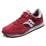 圣康尼（SAUCONY）  Originals DXN 男款复古跑鞋