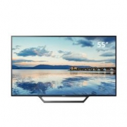 索尼（SONY）  KD-55X6000D 55英寸 4K液晶电视