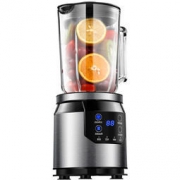 Midea 美的 BL80Y21 破壁料理机