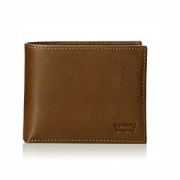 Levis 李维斯  77173-0641 WALLETS 男士钱包