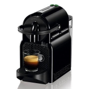 NESPRESSO 奈斯派索 Inissia 系列 D40 胶囊咖啡机