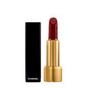 CHANEL香奈儿 炫亮魅力唇膏38号色 3.5g