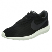 NIKE 耐克 ROSHE LD-1000 男士复古休闲运动鞋