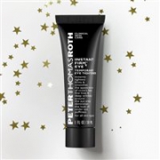Peter Thomas Roth彼得罗夫瞬即眼部紧致霜 30ml
