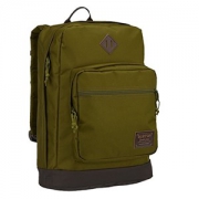 Burton Big Kettle 中性双肩包