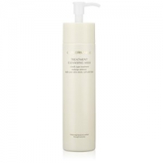 Covermark 洗面乳 cleansing milk 200g