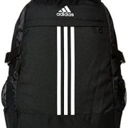 adidas 阿迪达斯 TRAINING BP POWER III M  中性双肩背包