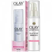 OLAY 玉兰油 白里透红嫩白 乳液  75ml *3件 +凑单品