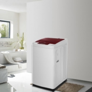 海信（Hisense）  XQB80-H6568 8KG 波轮洗衣机