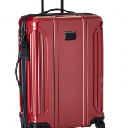 塔米（TUMI） Vapor Lite Short 26.5寸行李箱 坚固抗冲击