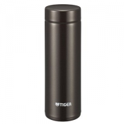 TIGER 虎牌 MMP-G031-TV 保温杯 300ml*2件