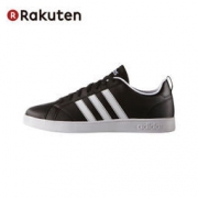 【买遍618】adidas 阿迪达斯 NEO VALSTRIPES 2 中性低帮休闲鞋