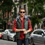 雷朋（Rayban） RB2140 901/58 太阳镜 Original Wayfarer
