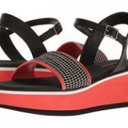 SKECHERS 斯凯奇 Hush Hush 女士休闲凉鞋