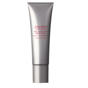 资生堂（Shiseido）  Adenovital 护理道 头皮生机护发素 130g*2支装