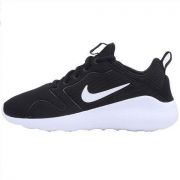 NIKE 耐克 KAISHI 2.0 女款运动鞋 *3双