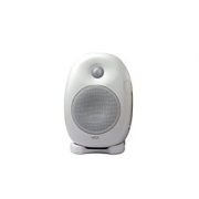 HiVi 惠威 X4 2.0声道 多媒体音箱
