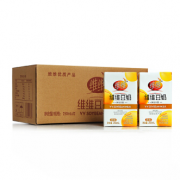 限地区：维维豆奶 250ml*12 整箱装