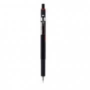 红环（rotring）  300自动铅笔