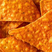 Doritos 多力多滋 玉米片 劲浓芝士味/辣味/烧烤味  68g