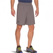 UNDER ARMOUR 安德玛 Mirage 8 男款运动短裤