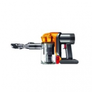 dyson 戴森 DC43H 手持式吸尘器    ￥999+￥118.88含税直邮（合￥1117.88）