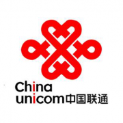 16点福利：浙江联通送流量