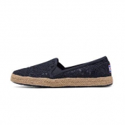 SKECHERS 斯凯奇 BOBS系列 733774 女士休闲鞋
