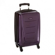 Samsonite 新秀丽 Winfield 2 万向轮拉杆箱