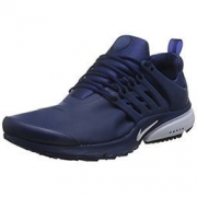 Nike 耐克 AIR PRESTO LOW UTILITY 休闲跑步鞋