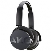 AKG Y50 便携式头戴耳机