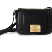 TOMMY HILFIGER 161002450 女士斜挎包 +凑单品    413.97元（需用券）