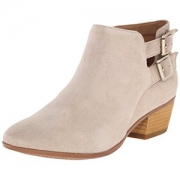 prime会员 CLARKS 女士 短靴 Spye Astro（限尺码）