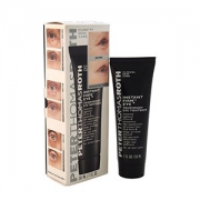 PETER THOMAS ROTH 彼得罗夫 瞬即轮廓 紧致眼霜 30ml
