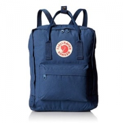 FJÄLLRÄVEN 北极狐 Kanken 双肩背包
